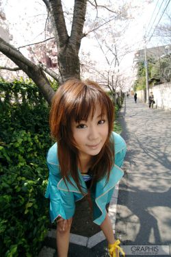 女汤